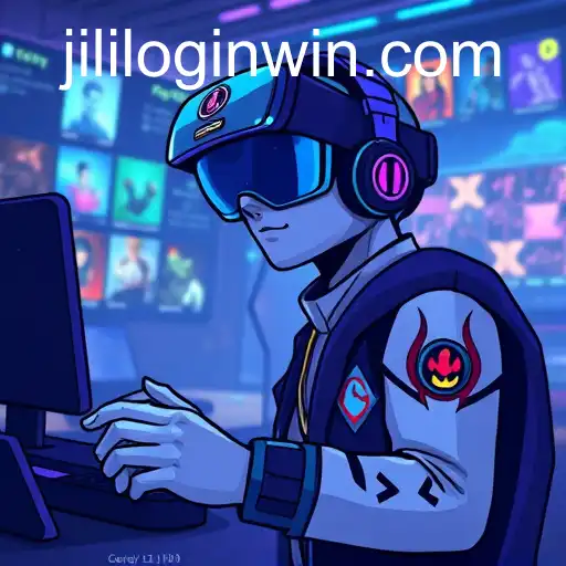 The Evolution of Online Gaming in 2026