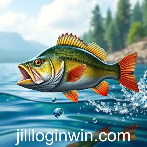 The Evolving Landscape of Online Gaming in 2025