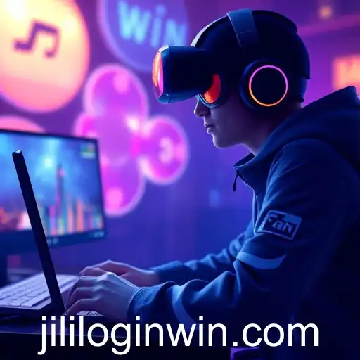 Gaming Innovations and Online Security Concerns