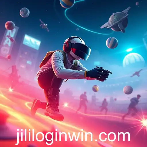 Online Gaming Trends and Challenges