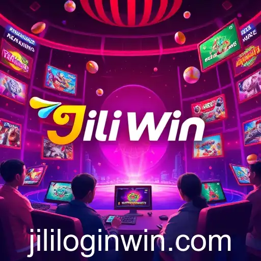 The Rise of Jili Win in Online Gaming