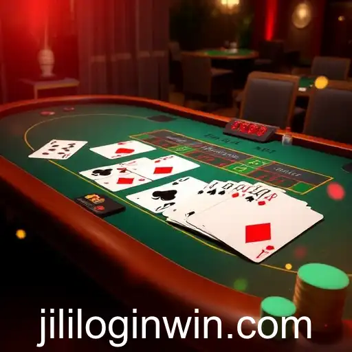 Exploring the Rise of Online Gaming Platforms