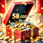 Free 777 Promotion jili win com login