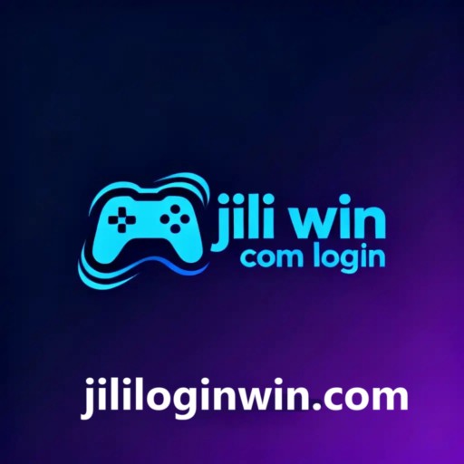 jili win com login