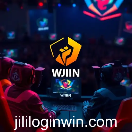 Growing Popularity of Jili Games