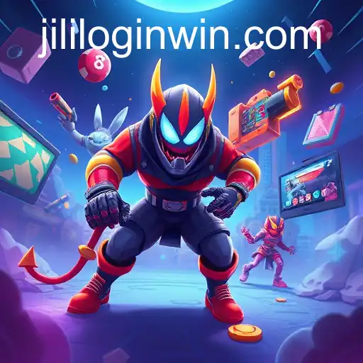 Jili Win Revolutionizes Online Gaming Experience