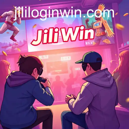 The Rise of Jili Win and Online Gaming Trends