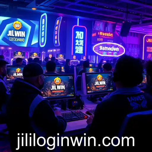 Online Gaming Trends and Security in 2025