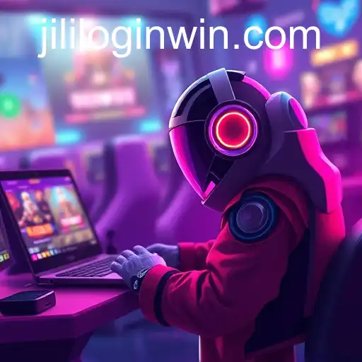 The Rise of Online Gaming Portals