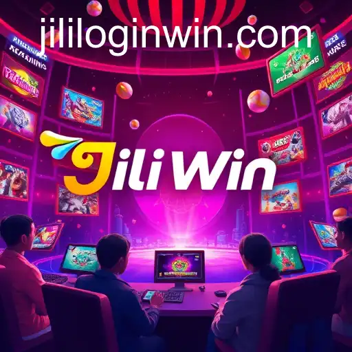 The Rise of Jili Win in Online Gaming