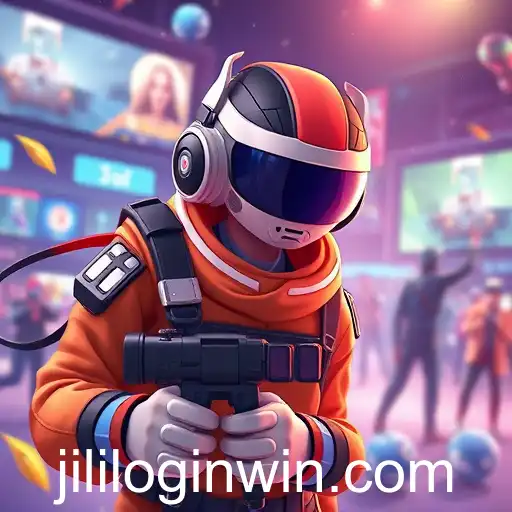 The Rise of Online Gaming Platforms in a Digital Era