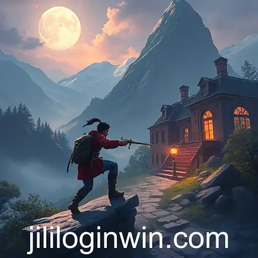 The Rise of Online Gaming Portals