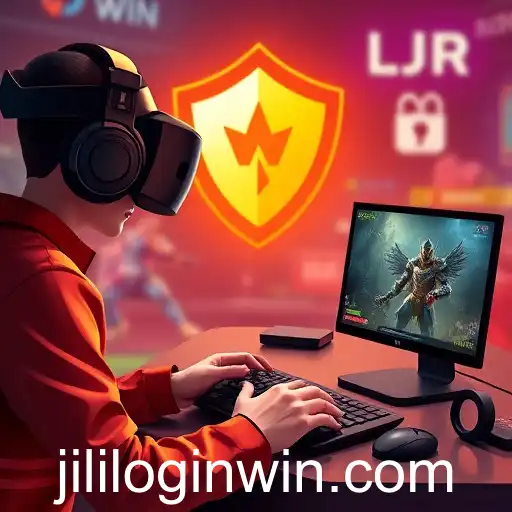 Exploring the Rise of Online Gaming in 2025