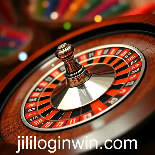 Exploring the Exciting World of Roulette Wheels: Discover the Thrill at Jili Win Com