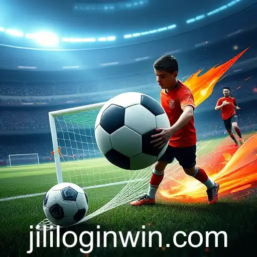 Exploring the Exciting World of Sports Betting on Jili Win